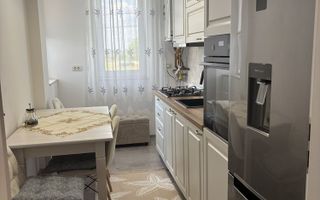 Apartament cu 2 camere Giroc - Calea Urseni - Poză 3