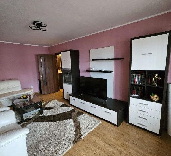 De inchiriat apartament cu 2 camere Baia Comunala, 450 Euro - Poză 2