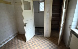 Apartament 4 camere, 120 mp utili-zona Centrul Istoric - Poză 16