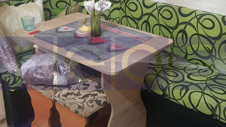 CASA - VILA DE VANZARE - COTROCENI - Poză 9