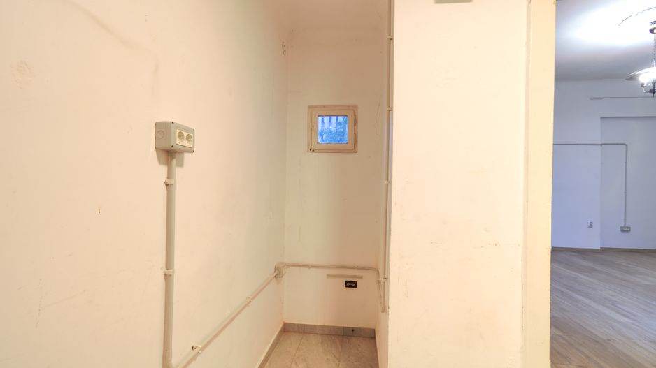 Apartament/ birou 1 camera de inchiriat Grigorescu - Poză 5