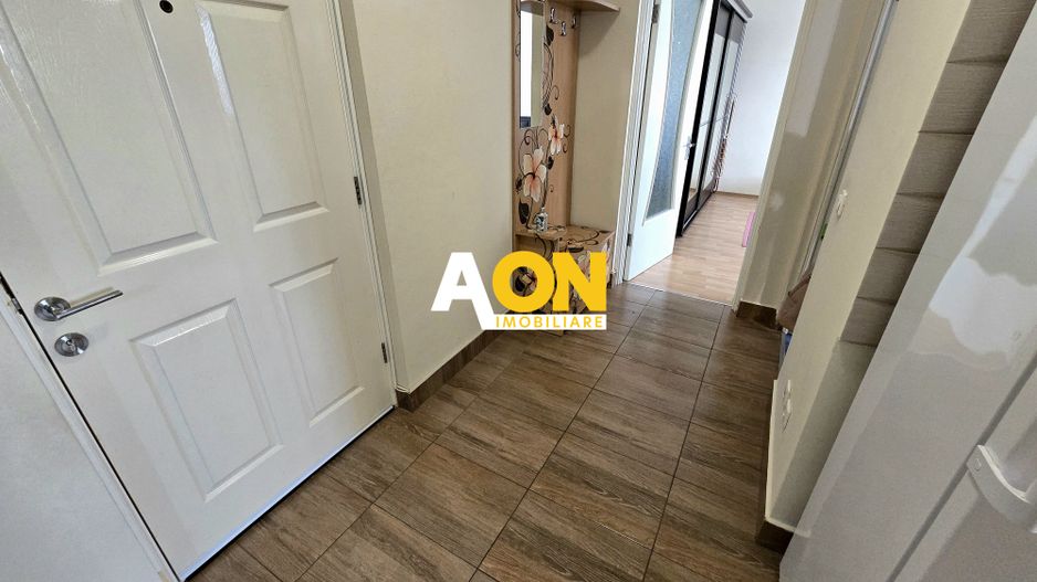 Apartament cu 2 Camere, Etaj Intermediar, Zona Kaufland - Poză 9