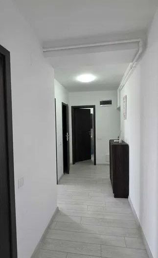 AP. 2 CAMERE DRUMUL TABEREI, BUCATARIE INCHISA, LOC NOU, METROU 10 MIN - Poză 6