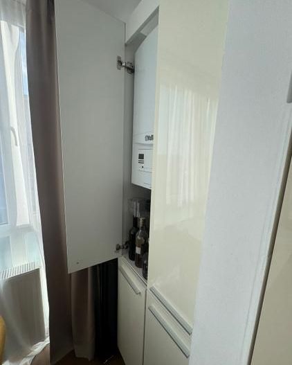 Giroc-ESSO | 3 Camere  | Mobilat si Utilat | Loc de parcare - Poză 5