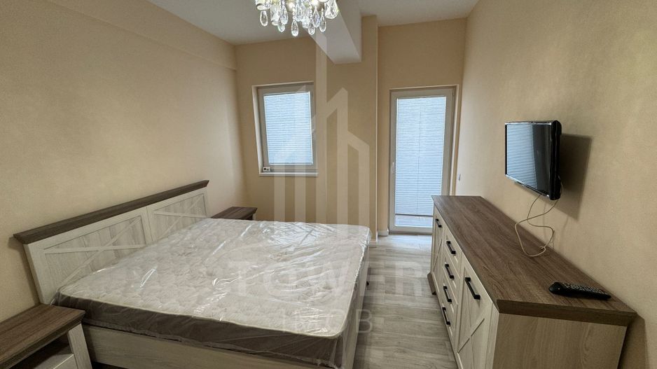 Apartament 3 camere de închiriat | Doamna Stanca - Poză 7