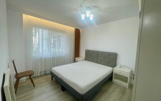 Apartament 3 camere | Parter | Mobilat & Utilat | Zona Centrala - Poză 6
