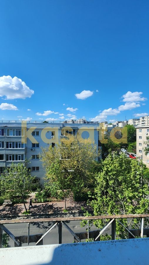 Garsoniera 40mp|DecebalMetrou /Piata Muncii |Mutare imediata - Poză 11