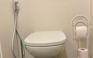 Apartament premium 2 camere Coresi Mall | Parcare Boxă I COMISION 0% - Poză 34