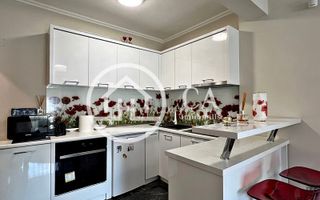 Apartament de închiriat cu 2 camere în zona Ioșia, Oradea - Poză 5