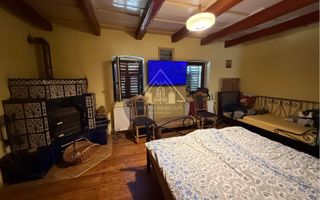 Casa de vanzare, Atel, Transilvania - Poză 28