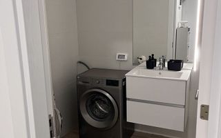 De vanzare Garsoniera Drumul Taberei - Poză 6