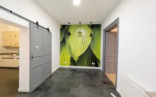 Vanzare Casa, Foisorul de Foc - Poză 11