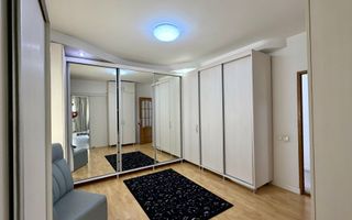 VILA ELEGANTA - 350 mp - D+P+E+M - METROU APARATORII PATRIEI - Poză 7