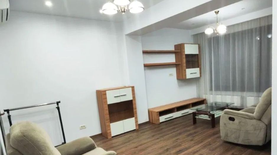 Apartament tip Duplex 5 camere Baneasa - Poză 11