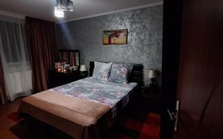 Apartament de vanzare 4 camere sector 2 București - Poză 2