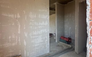 Super Pret - Duplex intreg - 500 mp teren - pozitie excelenta -Sacalaz - Poză 3