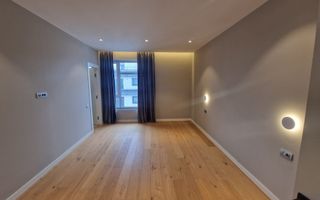 Penthouse de vanzare - 4 camere -vedere lac- Laguna Residence - Poză 9