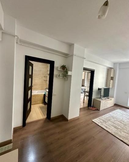 Parcul Carol, mobilat/utilat complet, posibilitate loc parcare subteran - Poză 3