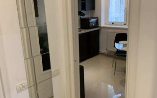 OFERTA 2 cam langa Intercontinental, bloc Dunarea, centrala - Poză 16