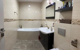 Apartament 2 camere; lumină naturală, parcare și depozit. - Poză 7
