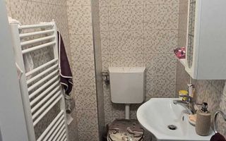 Apartament 3 camere | 70 mp | Zona Tineretului - Poză 5