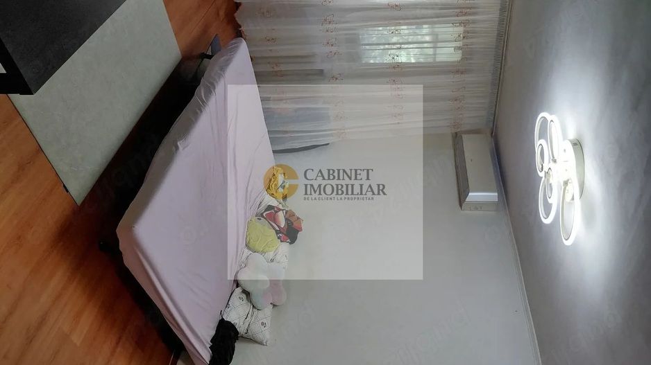 2 Camere | Boxa | Credit | 1/4 | Parcul LINIEI | Pacii X Gorjului - Poză 1