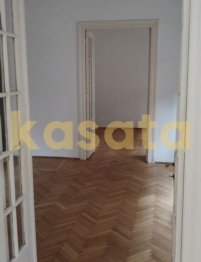Vilă 4 camere | Floreasca | curte proprie | garaj - Poză 4