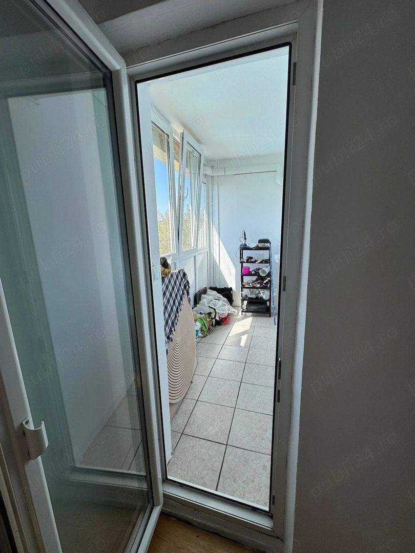 Inchiriere  Apartament 2 camere-Zona Berceni - Poză 2