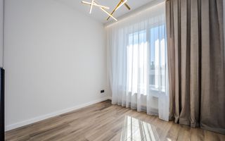 Vânzare apartament 2 camere 65 mp, str. Durlești - Poză 7