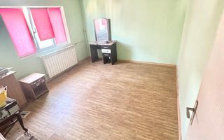 Apartament 3 camere – Bulevardul Mihai Viteazu - Poză 8