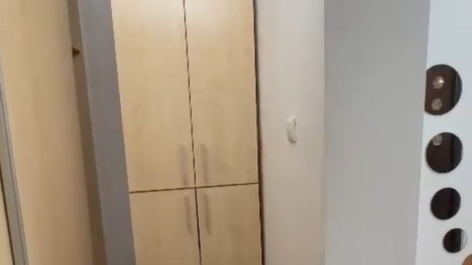 Apartament 2 camere I Complet Mobilat I Zona Lipovei I - Poză 4