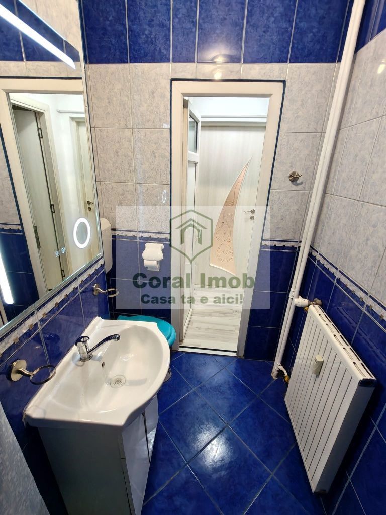 Apartament 2 camere | Parter Tei - Poză 8