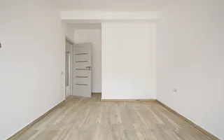 Duplex Modern, Curte Proprie | Green Haven Săcele - Comision 0% - Poză 21