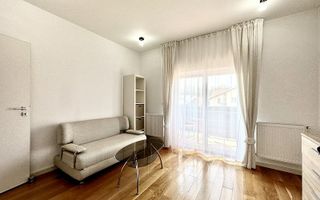Apartament elegant -curte proprie - garaj - Poză 27