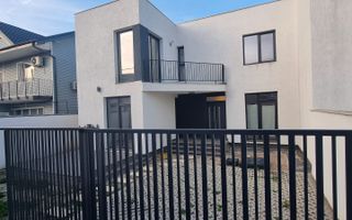 Vila 5 camere | Zona linistita | Pipera - Poză 2