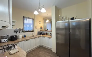Vila cu gradina matura in Paradisul Verde | Teren 537 mp - Poză 29