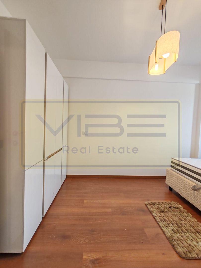 Vișan - Bloc nou-prima închiriere - 2 camere -299 euro! - Poză 13