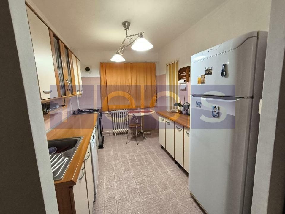 VANZARE 2 CAMERE-TINERETULUI- TIMPURI NOI - Poză 4