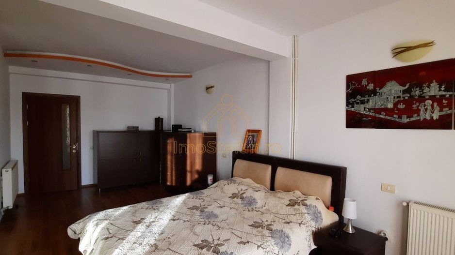 Coiciu | Vila cu toate facilitățile necesare și localizare excelentă! - Poză 14