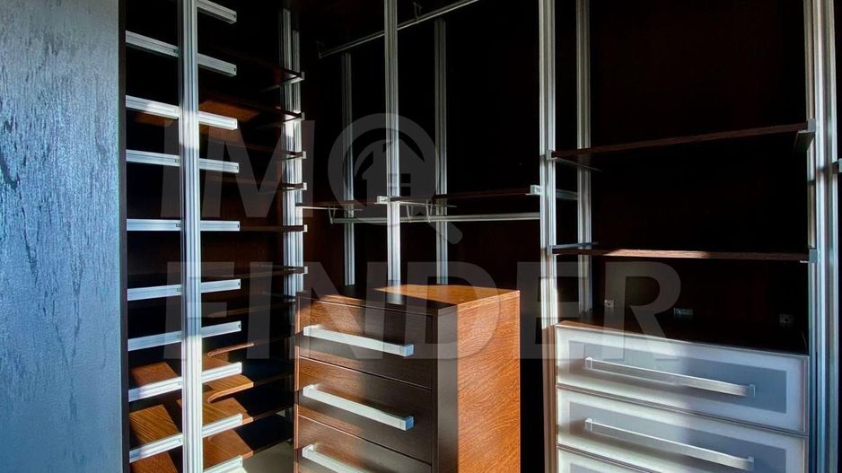 Apartament 3 camere zona Cipariu - Poză 7