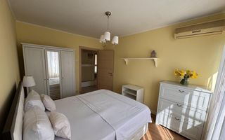 AP. 3 CAMERE BERCENI,PET-FRIENDLY, BUCATRIE INCHISA, LOC DE PACARE ADP - Poză 7