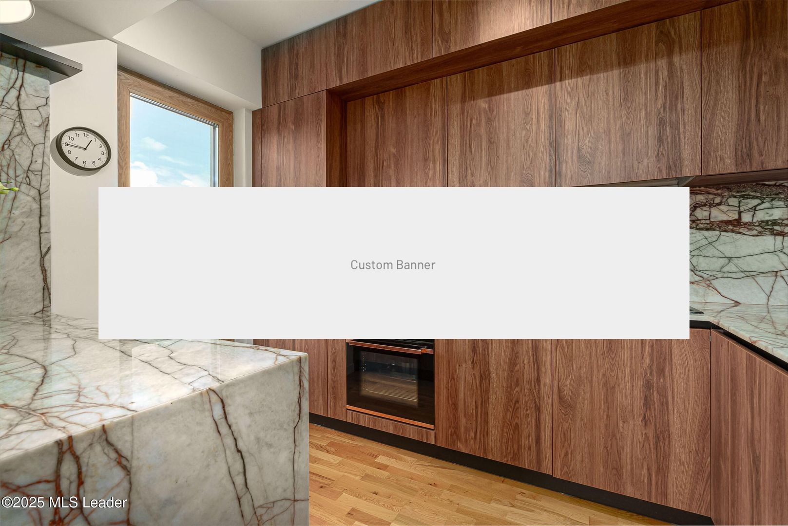 PIPERA-LOFT,APARTAMENT,2 CAMERE,66 MP,ETAJ 2,BLOC 2023 - Poză 6