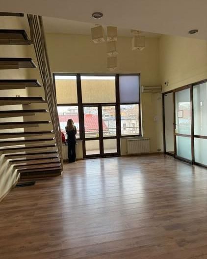 OPORTUNITATE | IMOBIL 3 APARTAMENT | 6 LOCURI DE PARCARE - Poză 4