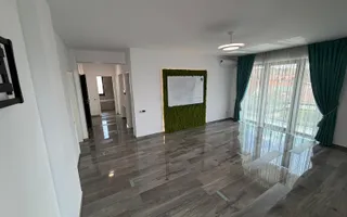 Apartament 3 camere | Calea Dumbrăvii, Sibiu | 82 mp, parcare - Poză 17
