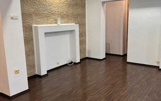 Apartment Modern 2 Camere - Drumul Sarii I Aproape de metrou - Poză 4