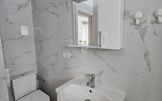 Apartament 2 camere Otopeni Central - Poză 12