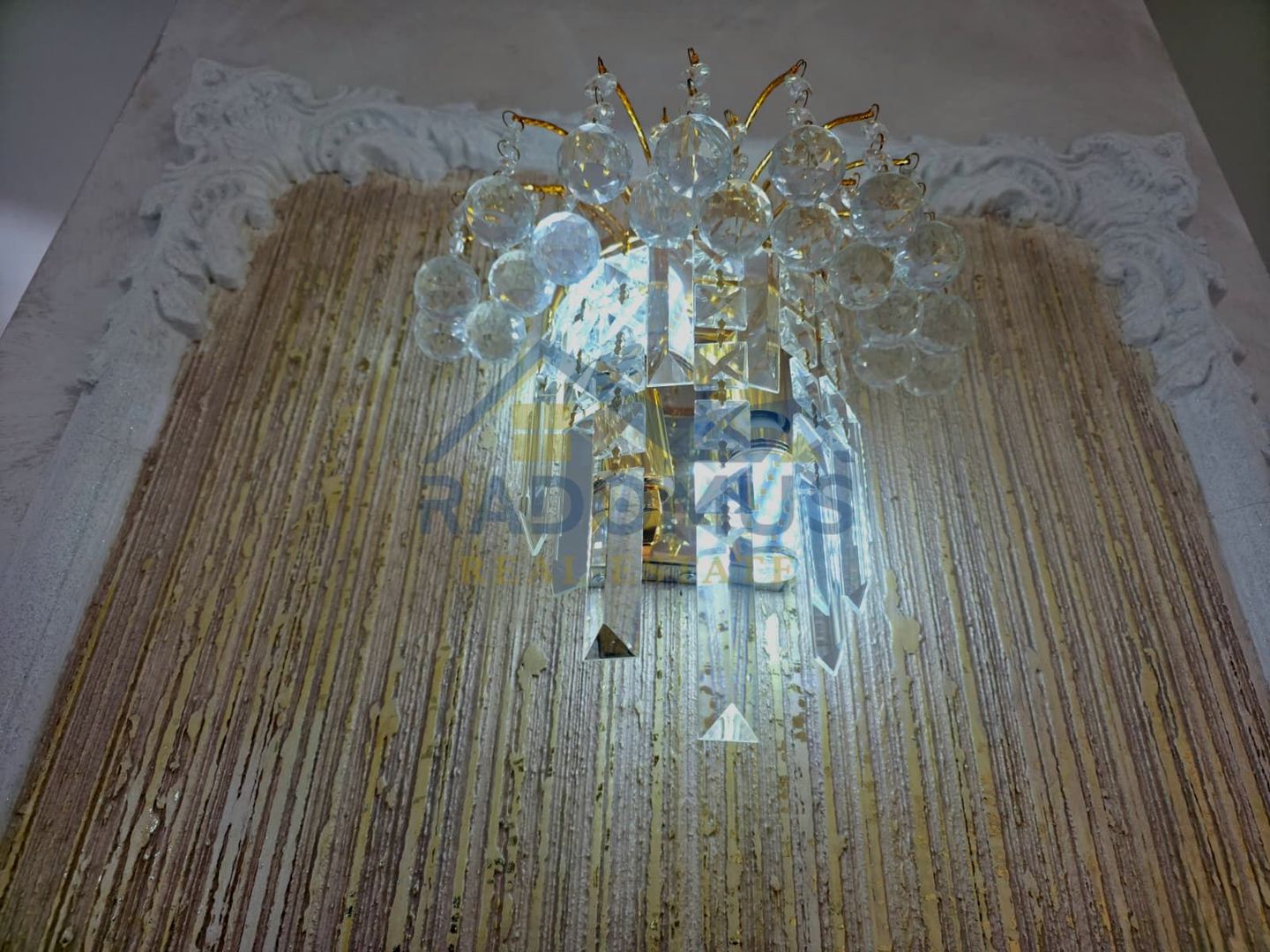 Clădire Multifuncțională Nouă – Str. Alexandru Deparateanu - Nr.32 - Poză 22