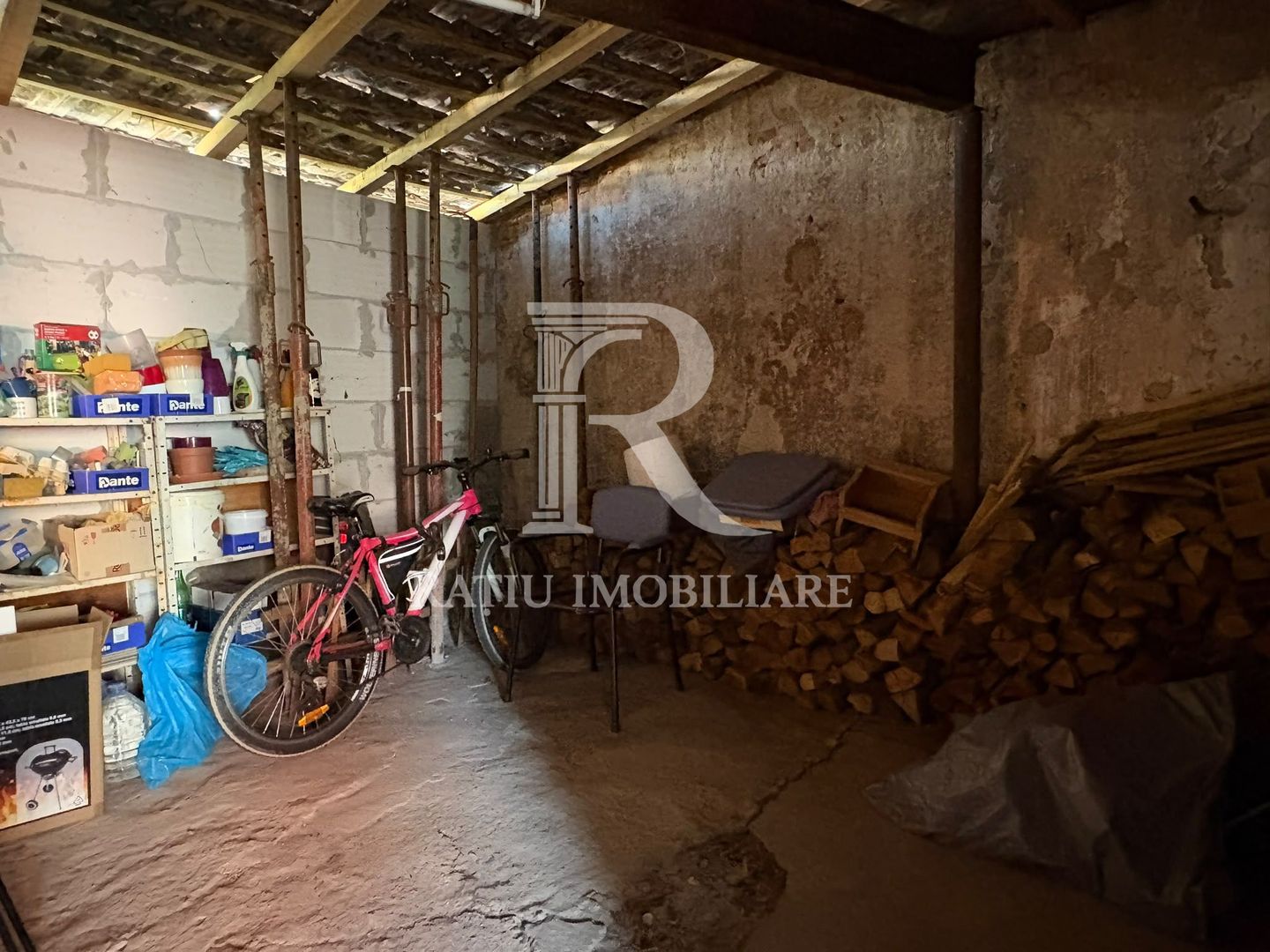 Casa cu 4 camere | Velenta | 127 MP Utili | Oradea - Poză 16