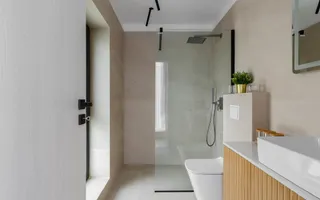 Vila premium Pipera-Matei Millo | 186 mp utili | 5 camere | 2 locuri de parcare - Poză 14