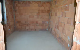 Casă 5 camere Siliștea Nouă/Suceava - Poză 26